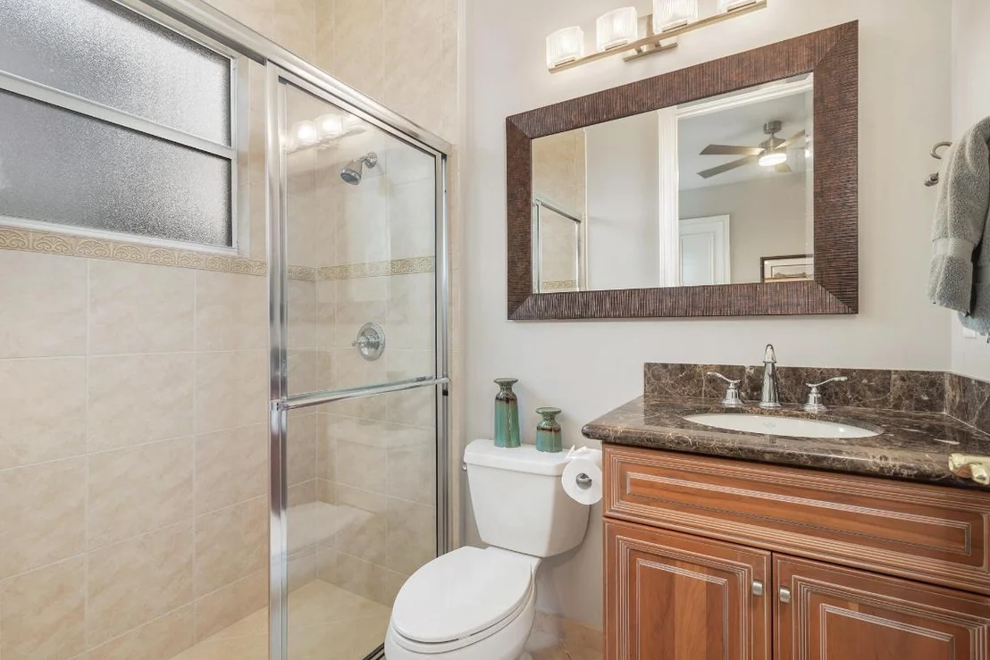Photo of 624 Hermitage Circle