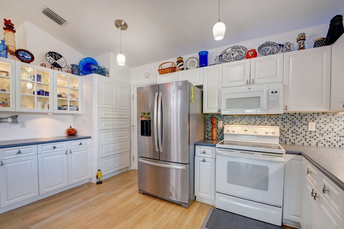 Photo of 12791 Hampton Lakes Circle