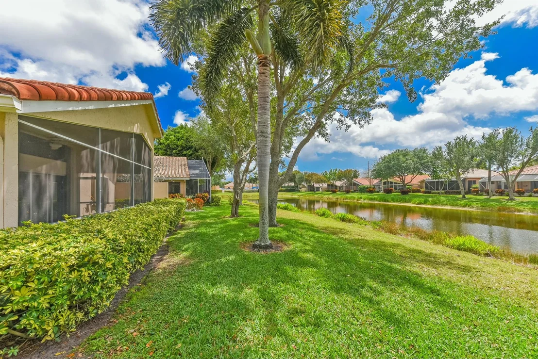 Photo of 7130 Catania Drive