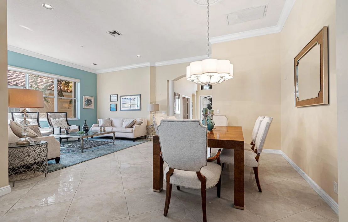Photo of 7775 Caprio Drive