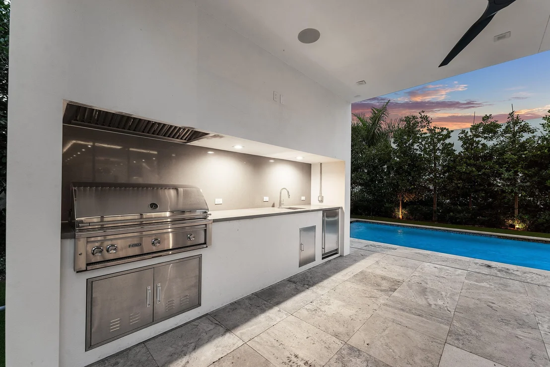 Photo of 810 Palm Trail