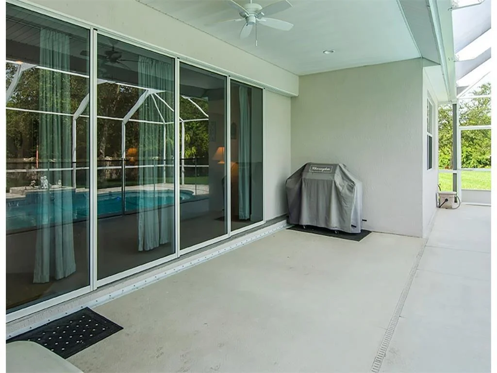 Photo of 6255 Padington Place