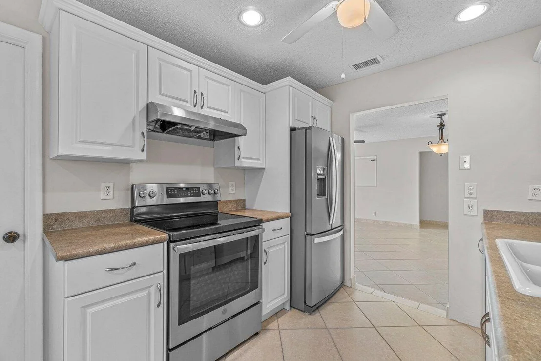 Photo of 1507 Alfred Drive