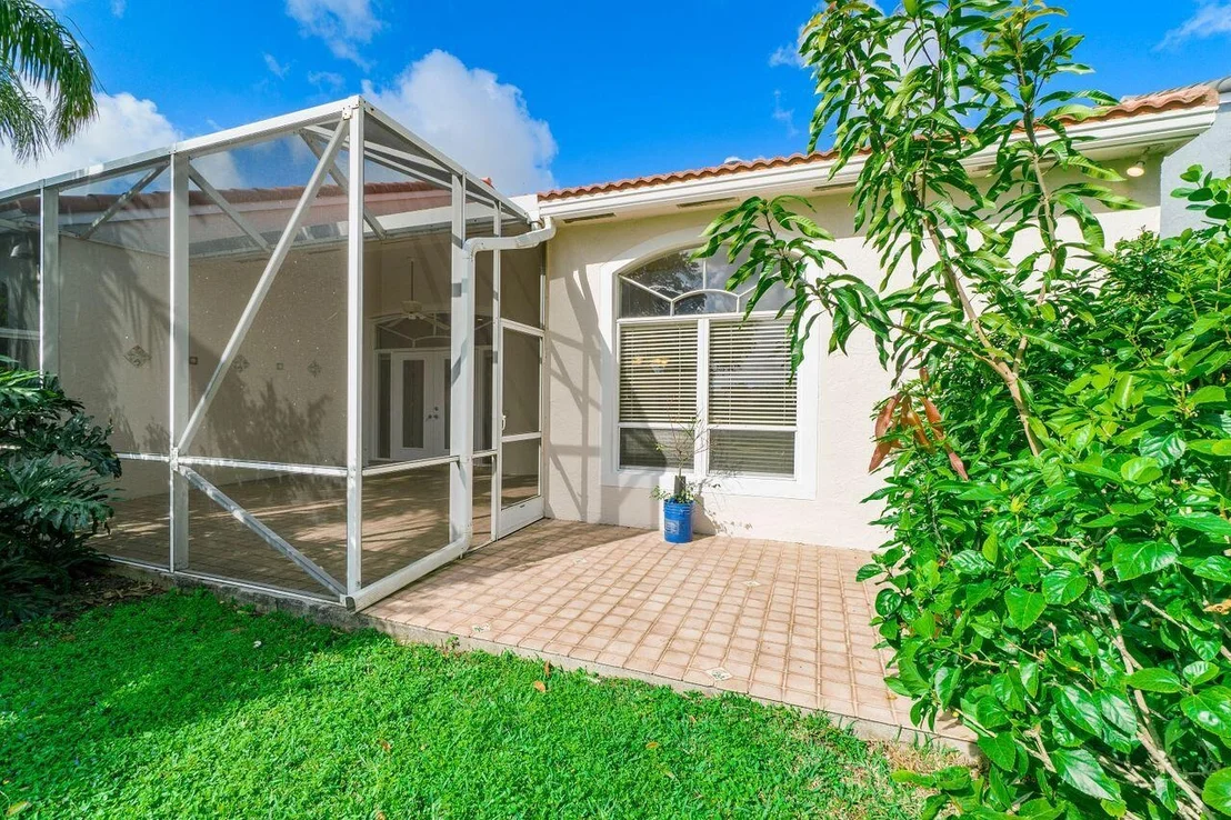 Photo of 23334 Alora Drive