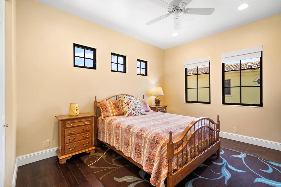 Photo of 9460 Eden Manor