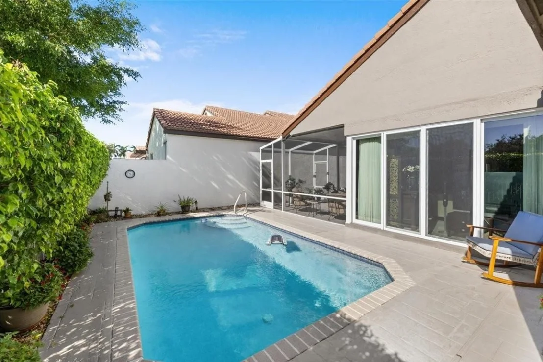Photo of 7184 Via Palomar