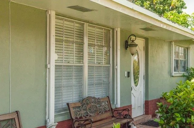 Photo of 453 Davis Road