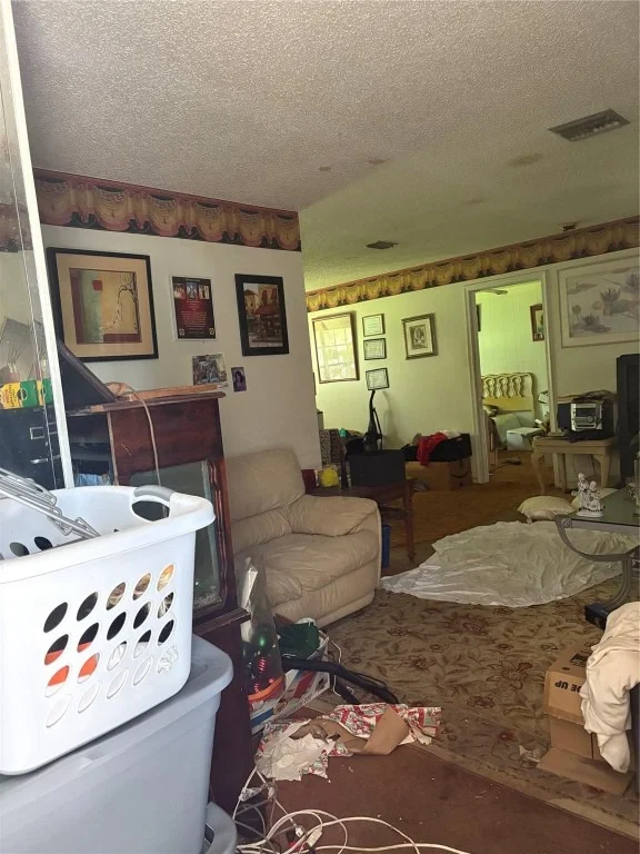 Photo of 2109 Pinehurst Drive