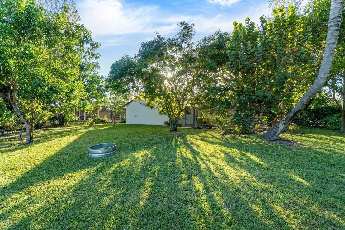 Photo of 1759 Shower Tree Way
