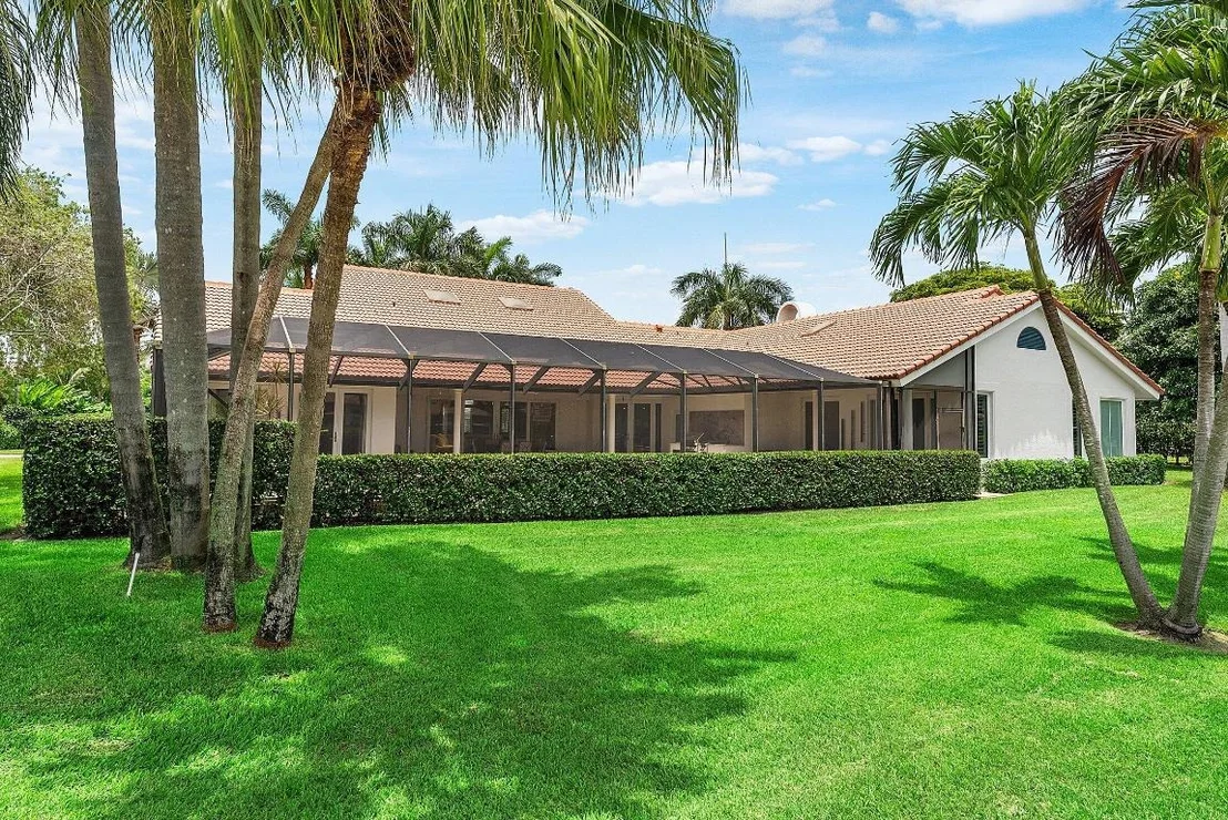 Photo of 10858 Spicewood Trail