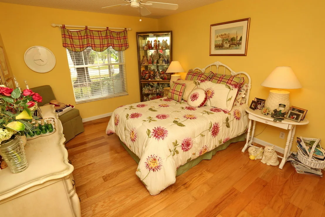 Photo of 5701 Descartes Circle