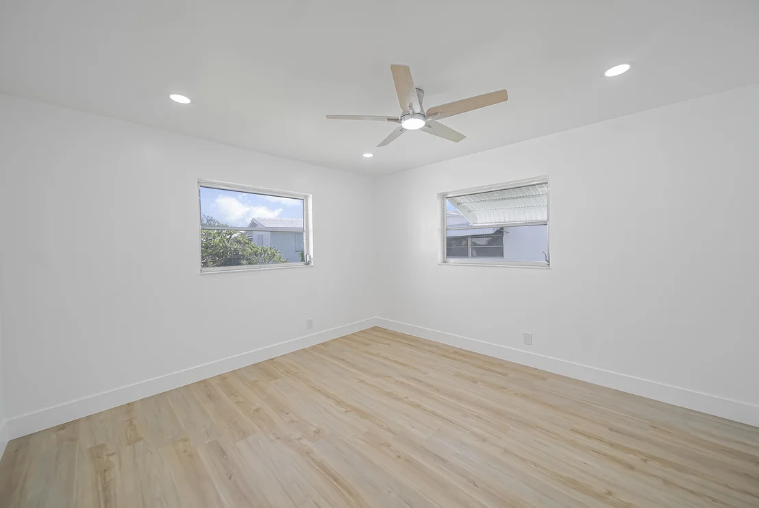 Photo of 2106 Alfred Drive