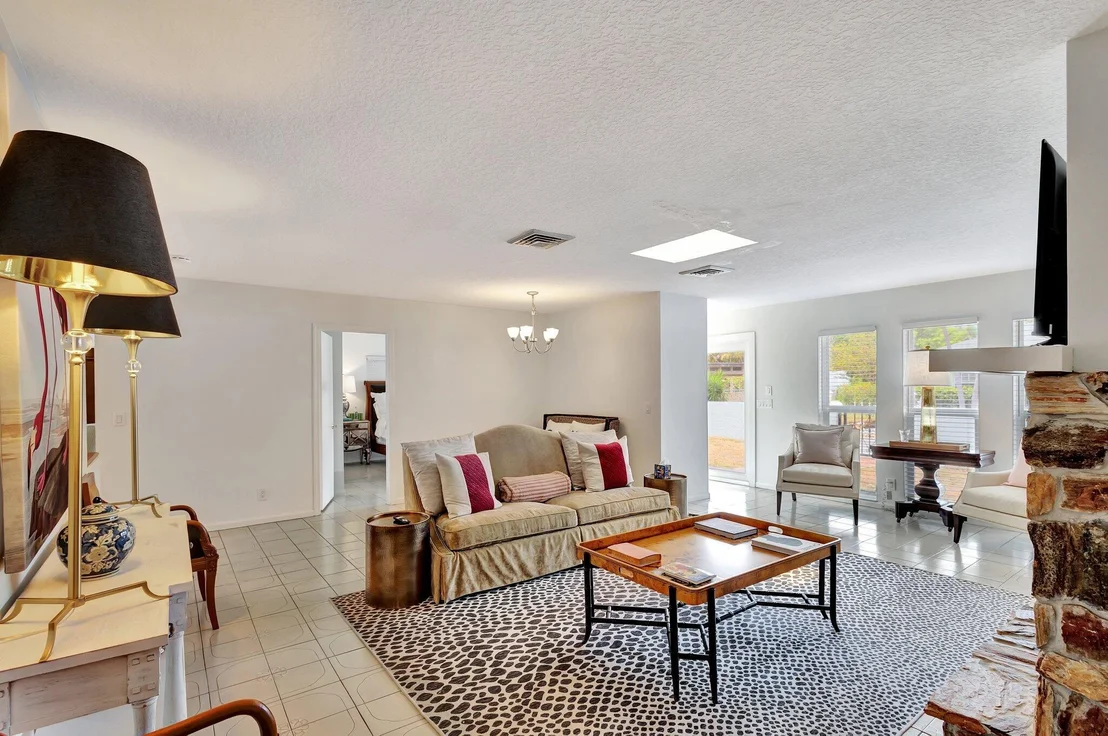 Photo of 430 Mars Way