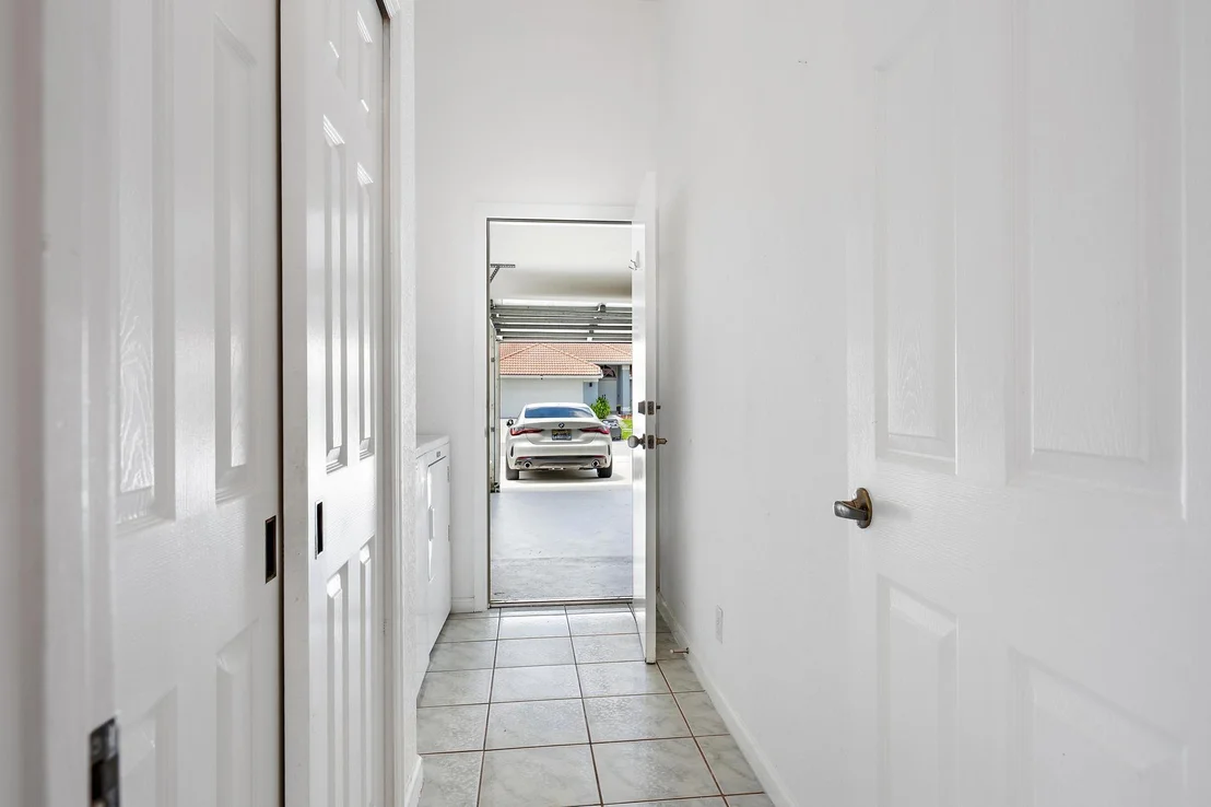 Photo of 6857 BLUE BAY Circle