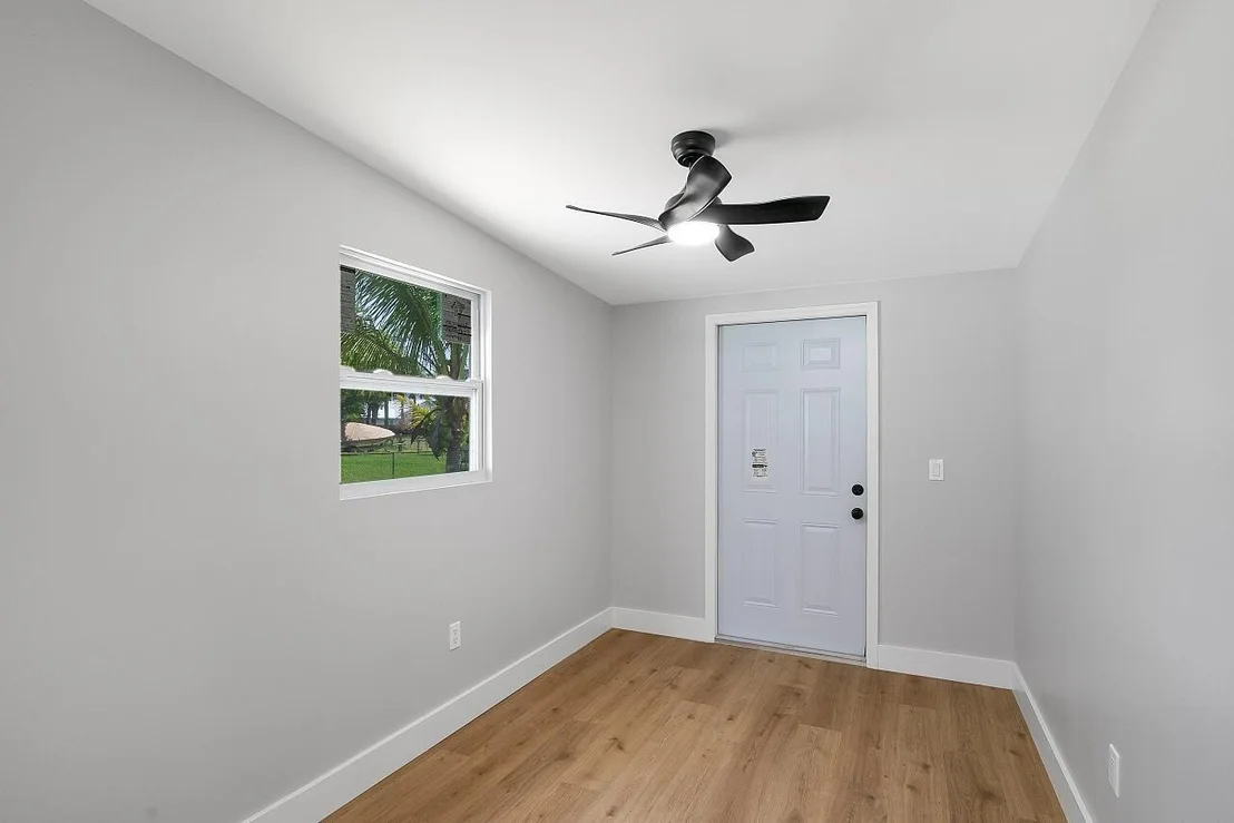 Photo of 243 Delaware Avenue
