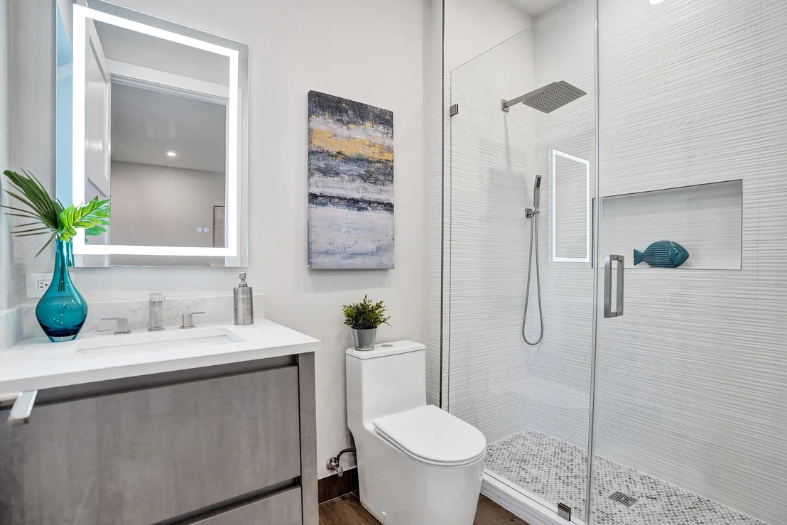 Photo of 3331 NW 53 Circle