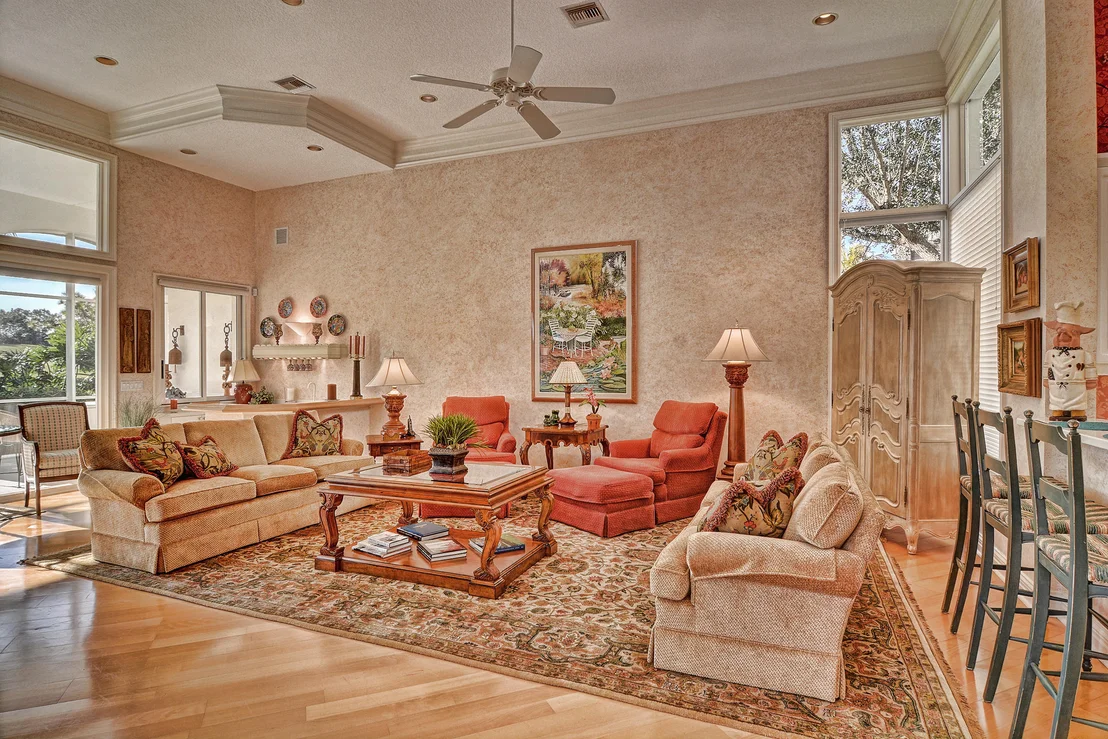 Photo of 218 Echo Drive