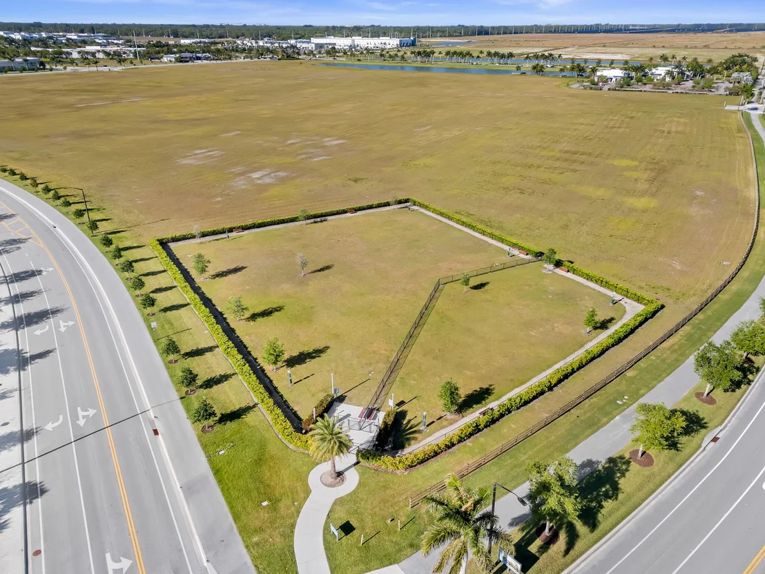 Photo of 5449 Empire Drive