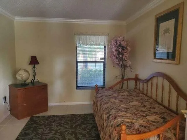 Photo of 376 Arcadia Drive