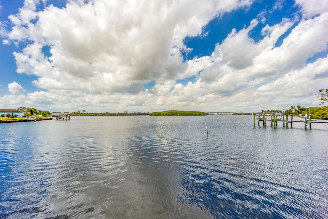 Photo of 236 SW Cabana Point Circle