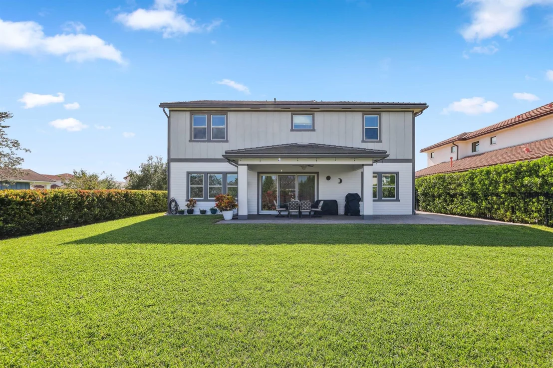 Photo of 1104 Wandering Willow Way