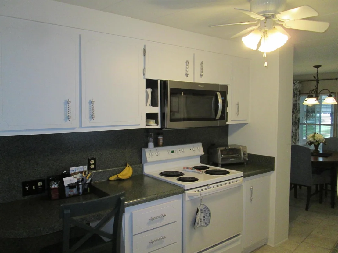 Photo of 4097 White Pine Drive