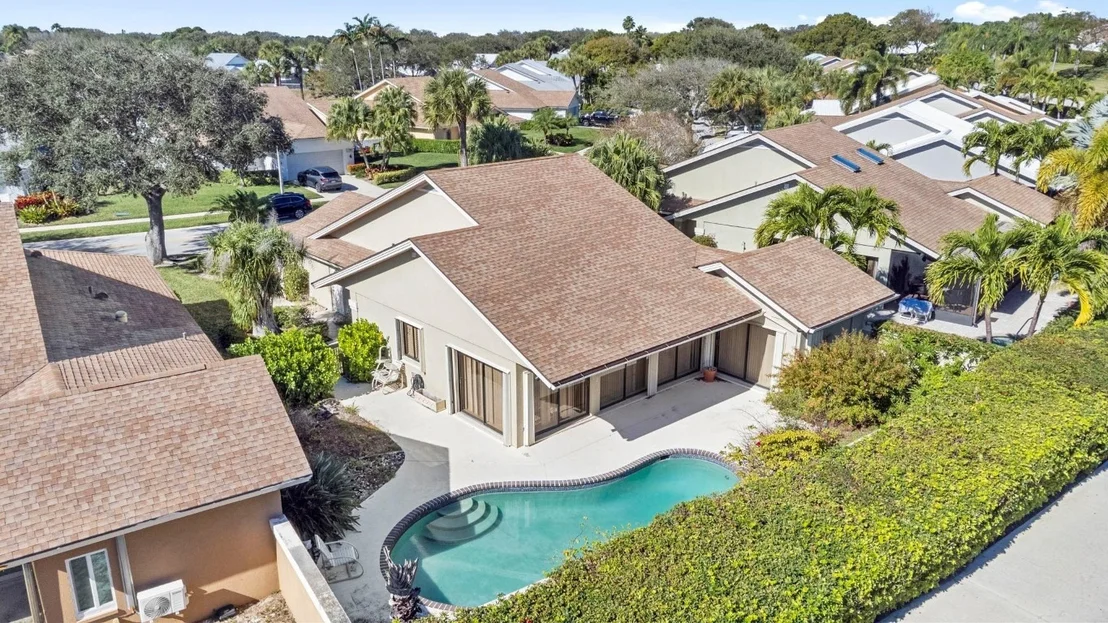 Photo of 119 Beach Summit Court