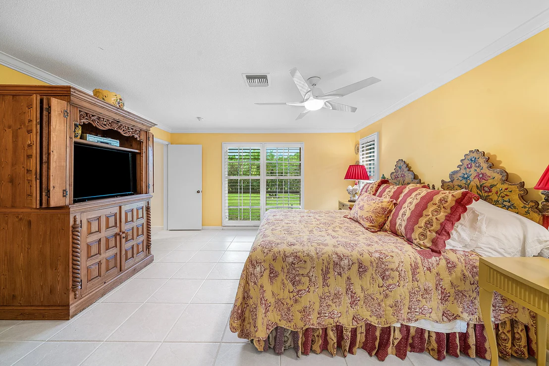 Photo of 530 Forestview Drive