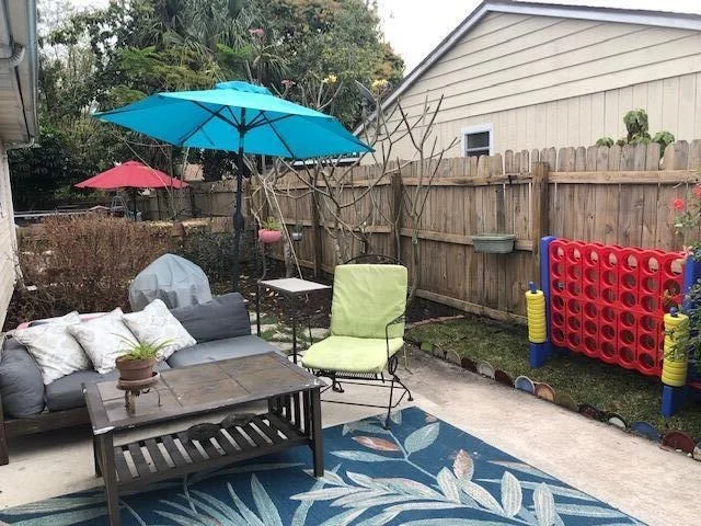 Photo of 544 Walker Avenue