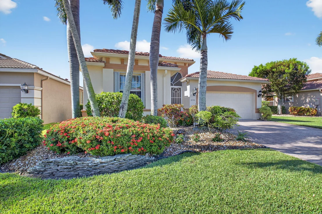 Photo of 6536 Pisano Drive