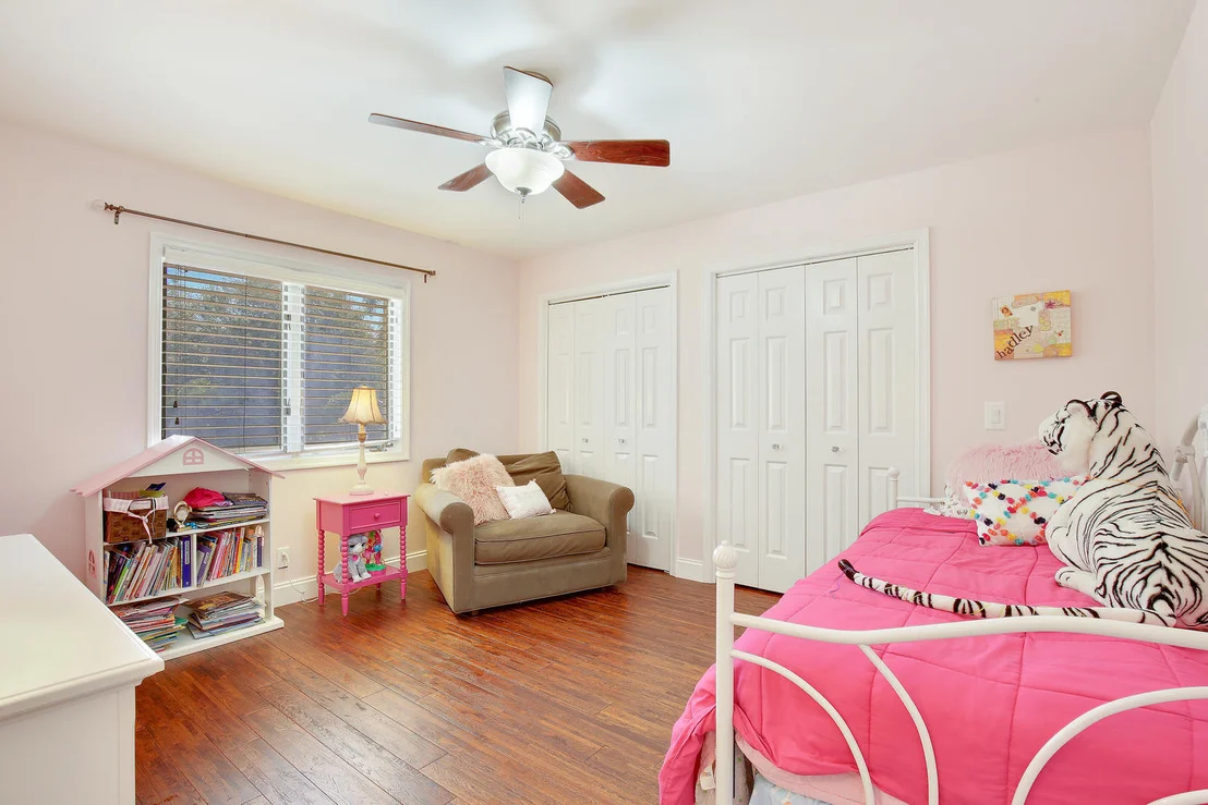Photo of 10539 Pine Tree Terrace