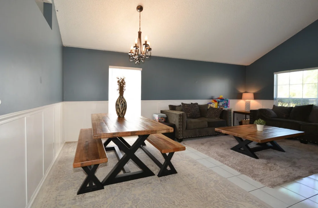 Photo of 22448 Middletown Drive