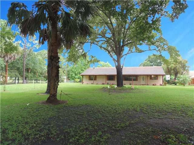 Photo of 12646 N 170th Road