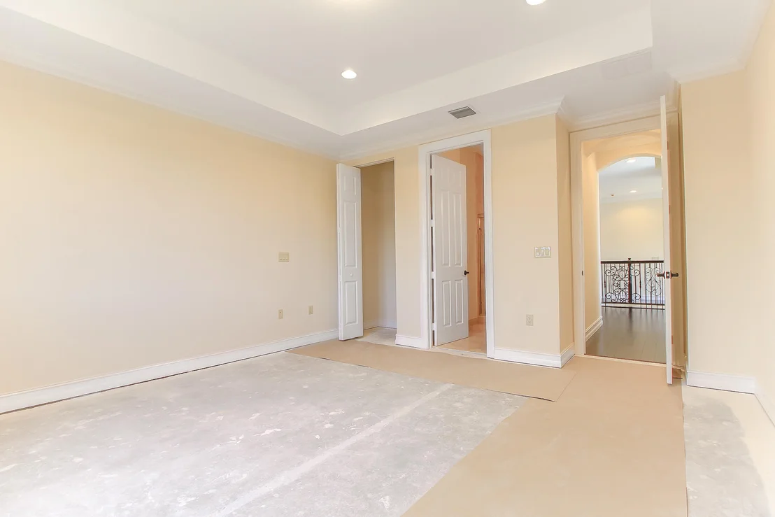 Photo of 16067 Tuscany Estates Drive
