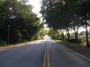 Photo of 12203 Forest Greens Drive