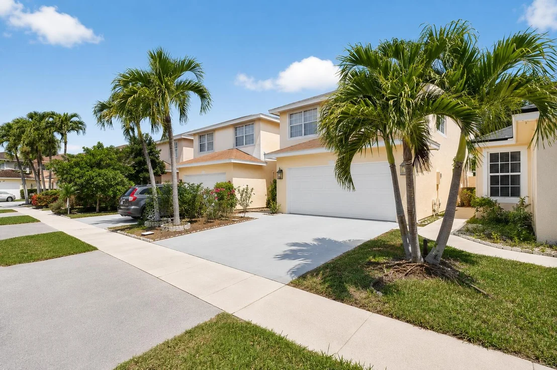 Photo of 4131 Eastridge Circle