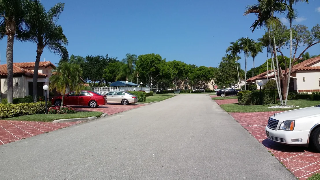 Photo of 6440 Mill Pointe Circle