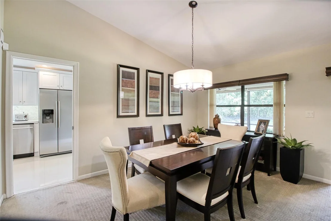 Photo of 7944 Cloverfield Circle