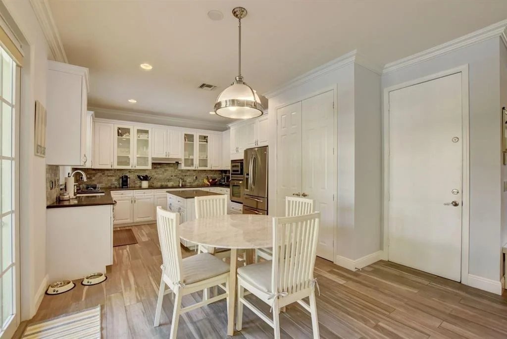 Photo of 4731 Glenn Pine Lane