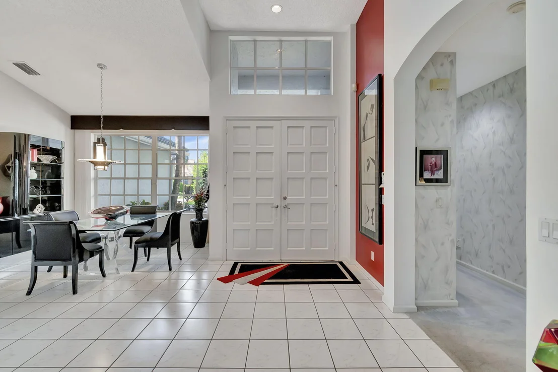 Photo of 7791 Bridlington Drive