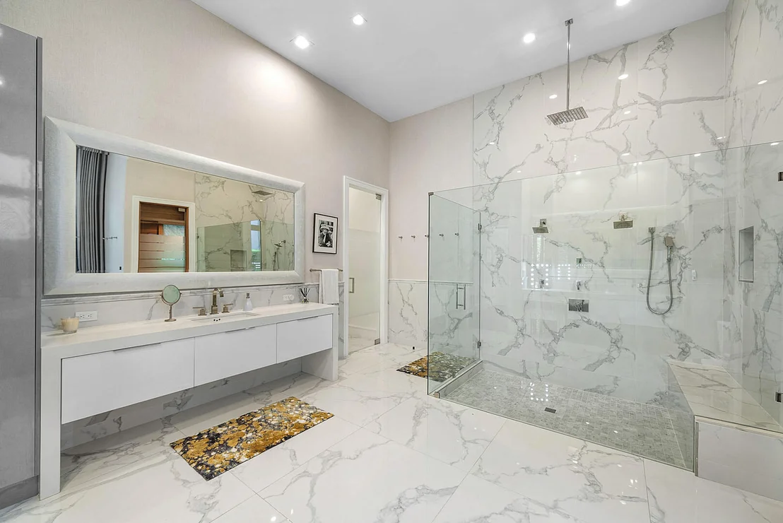 Photo of 2351 Cherry Palm Road
