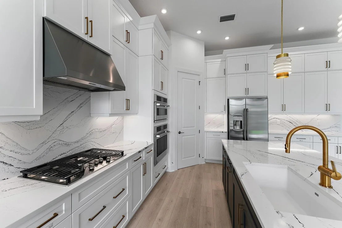 Photo of 9513 St Germain Drive