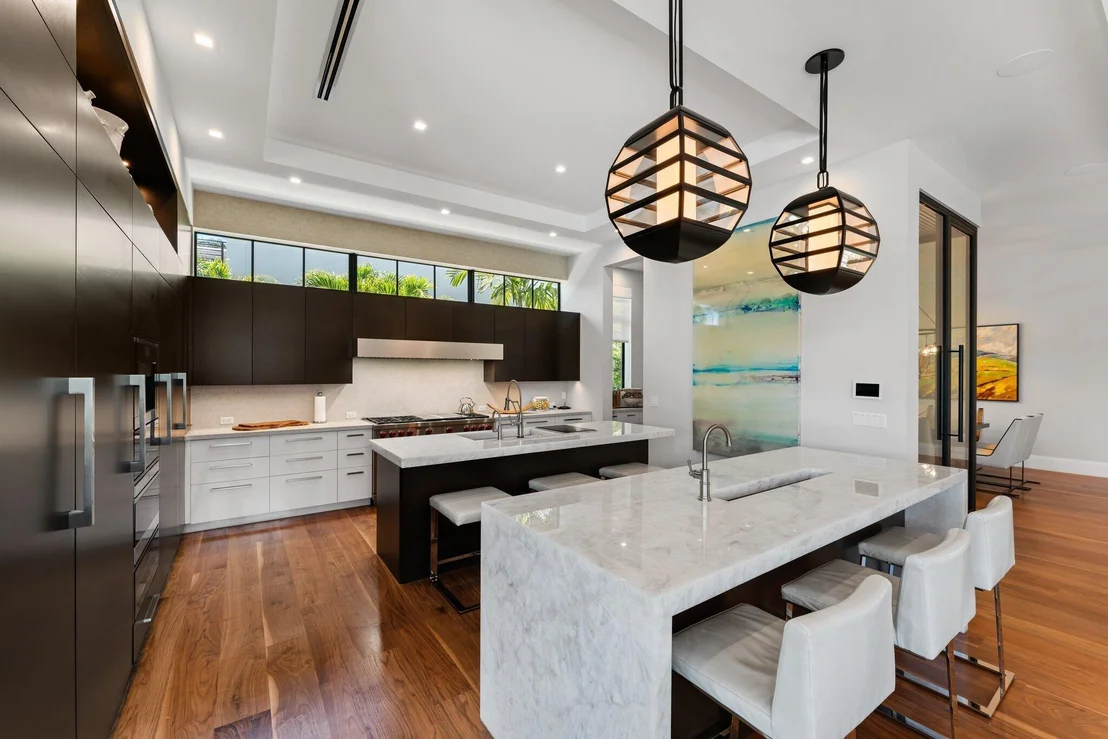 Photo of 112 Quayside Drive