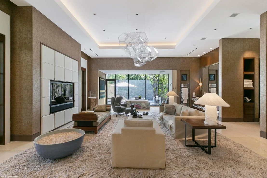 Photo of 118 Bears Club Drive