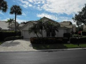 Photo of 3830 Shearwater Drive