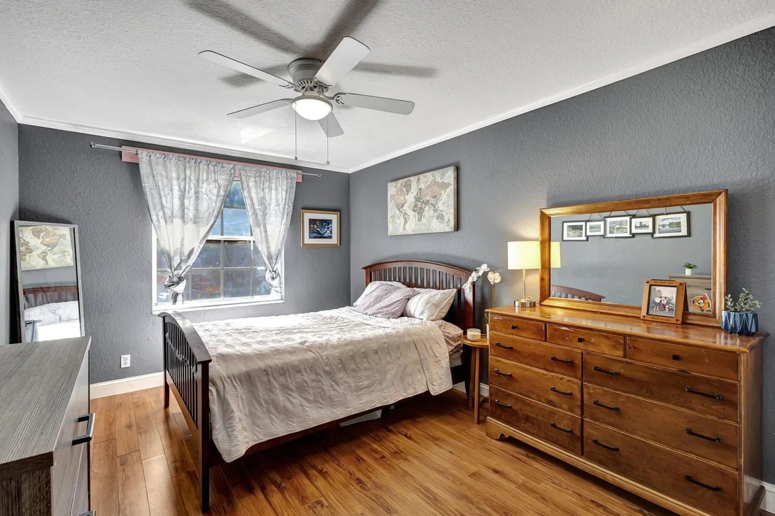 Photo of 3317 Turtle Cove