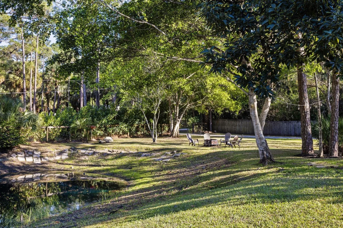 Photo of 9544 Mockingbird Trail