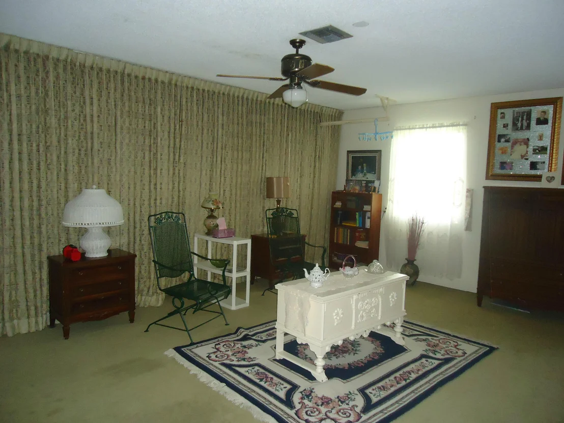 Photo of 3080 Pebble Beach Drive