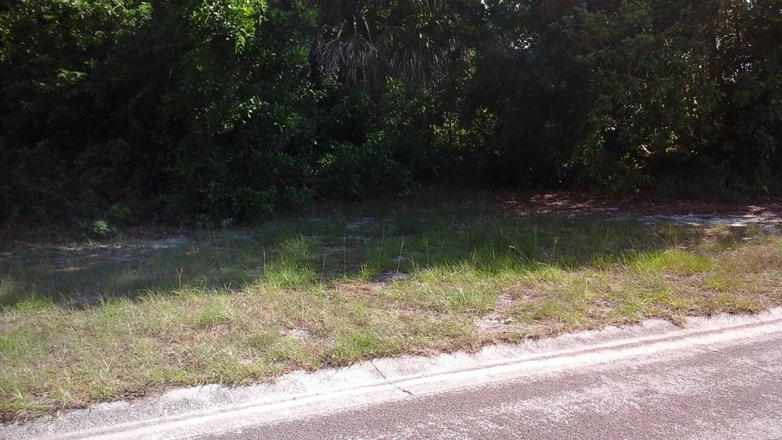 Photo of 156 Kildare Drive