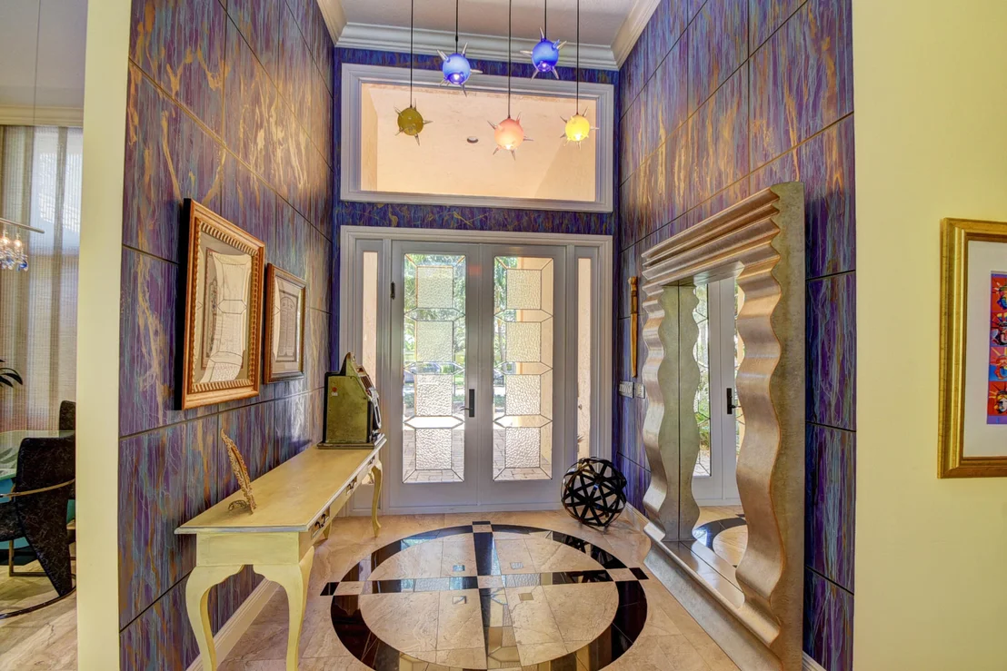 Photo of 5754 Hamilton Way